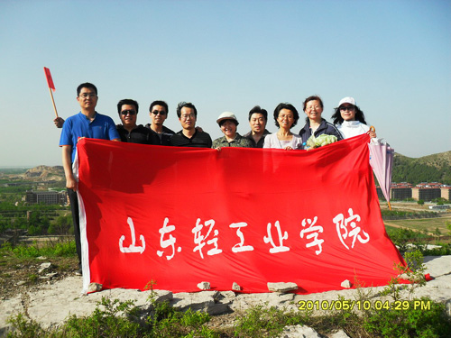 点击图片放大